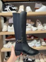 Bota Moleca 5346105