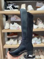 Bota Moleca 5346105