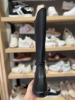 Bota Moleca 5346105