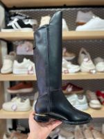Bota Vizzano 3077117-8180