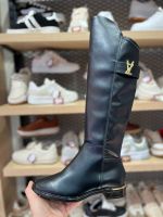 Bota Vizzano 3077117-8180