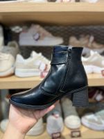 Bota Mississipi MC311