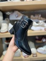 Bota Mississipi MC311