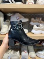 Bota Mississipi MC311