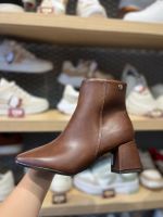 Bota Vizzano 3098100-8180