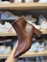 Bota Vizzano 3098100-8180