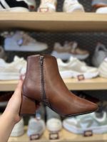 Bota Vizzano 3098100-8180