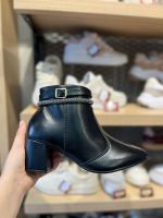 Bota Beira Rio 9076207-8051