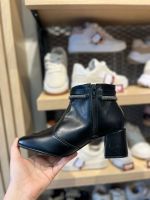 Bota Beira Rio 9076207-8051