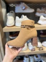 Bota Dakota G9901-8247