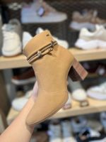 Bota Dakota G9901-8247