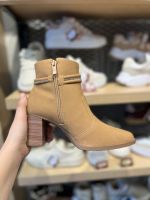 Bota Dakota G9901-8247