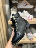 Bota Modare 7057227-8144