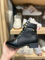 Bota Modare 7057227-8144