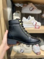 Bota Modare 7057227-8144