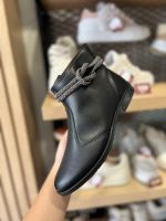 Bota Moleca 5333104-8179