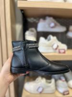 Bota Moleca 5333104-8179