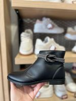 Bota Moleca 5333104-8179