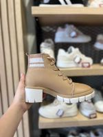 Bota Moleca 5338103-2440