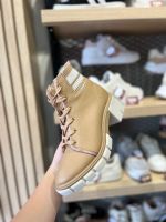 Bota Moleca 5338103-2440
