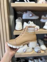Bota Moleca 5338103-2440