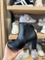 Bota Piccadily 130235-8293