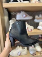 Bota Piccadily 130235-8293