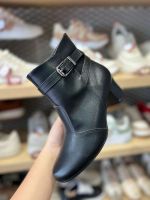 Bota Piccadily 110169-8293