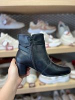 Bota Piccadily 110169-8293