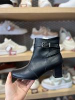 Bota Piccadily 110169-8293