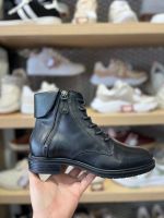 Bota Perllato DIA004-8352
