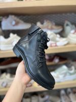 Bota Perllato DIA004-8352