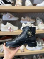 Bota Perllato DIA004-8352