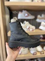 Bota Florença 75001-8345