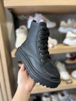 Bota Florença 75001-8345