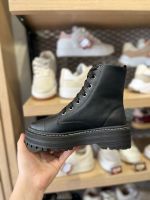 Bota Florença 75001-8345