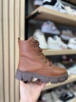 Bota Florença 46001-8345