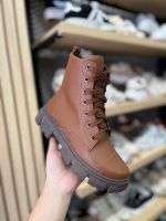 Bota Florença 46001-8345