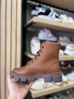 Bota Florença 46001-8345