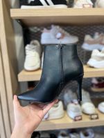 Bota Vizzano 3049219-8180