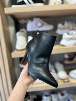 Bota Vizzano 3049219-8180