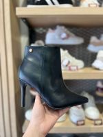 Bota Vizzano 3049219-8180