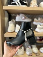 Bota Vizzano 3098102-8180