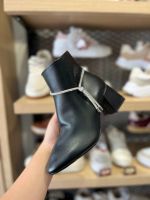 Bota Vizzano 3098102-8180