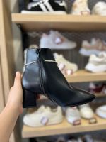 Bota Vizzano 3098102-8180