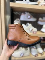 Bota Via Bella 8362-8362