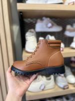 Bota Via Bella 8362-8362