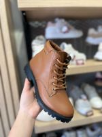 Bota Via Bella 8362-8362