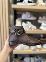 Bota Moleca 5333103-8179