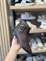 Bota Moleca 5333103-8179